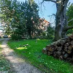 B&B Zuilenveld
