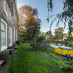 B&B Zuilenveld