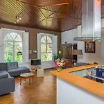 B&B Zuilenveld