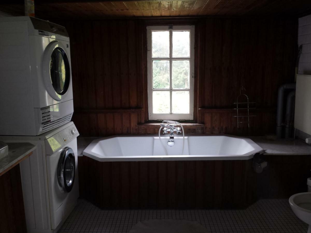 Bed & Breakfast Zuilenveld Utrecht