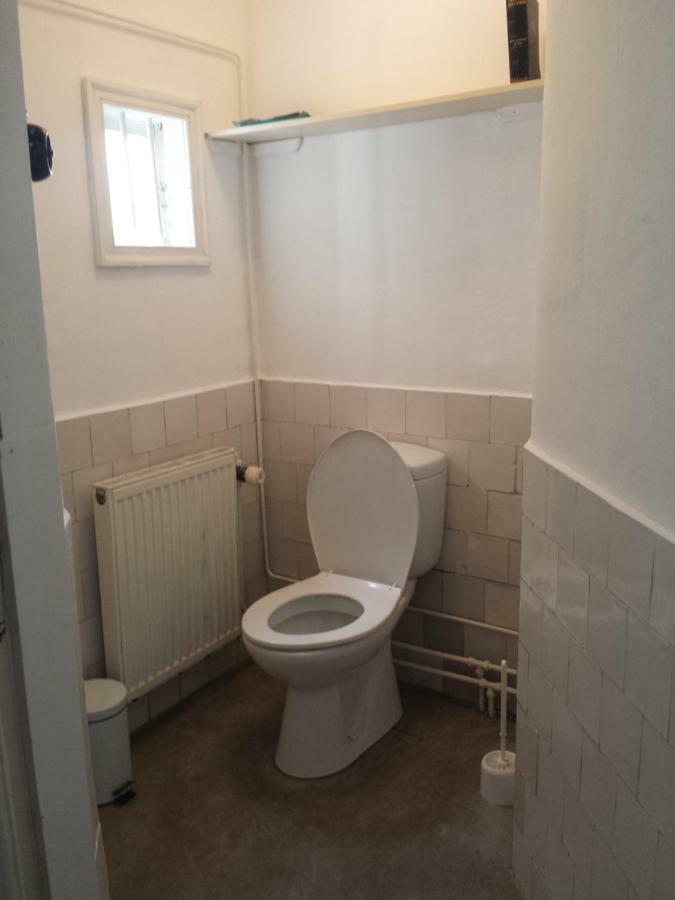 Bed & Breakfast Zuilenveld