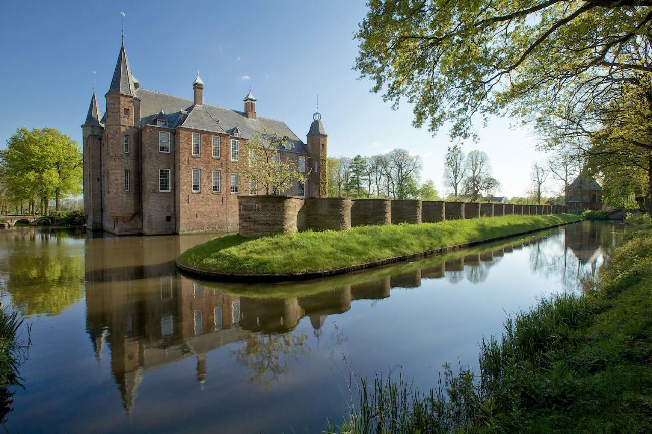 Zuilenveld Utrecht