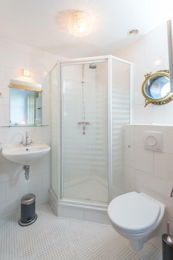 Bed & Breakfast Zuilenveld *