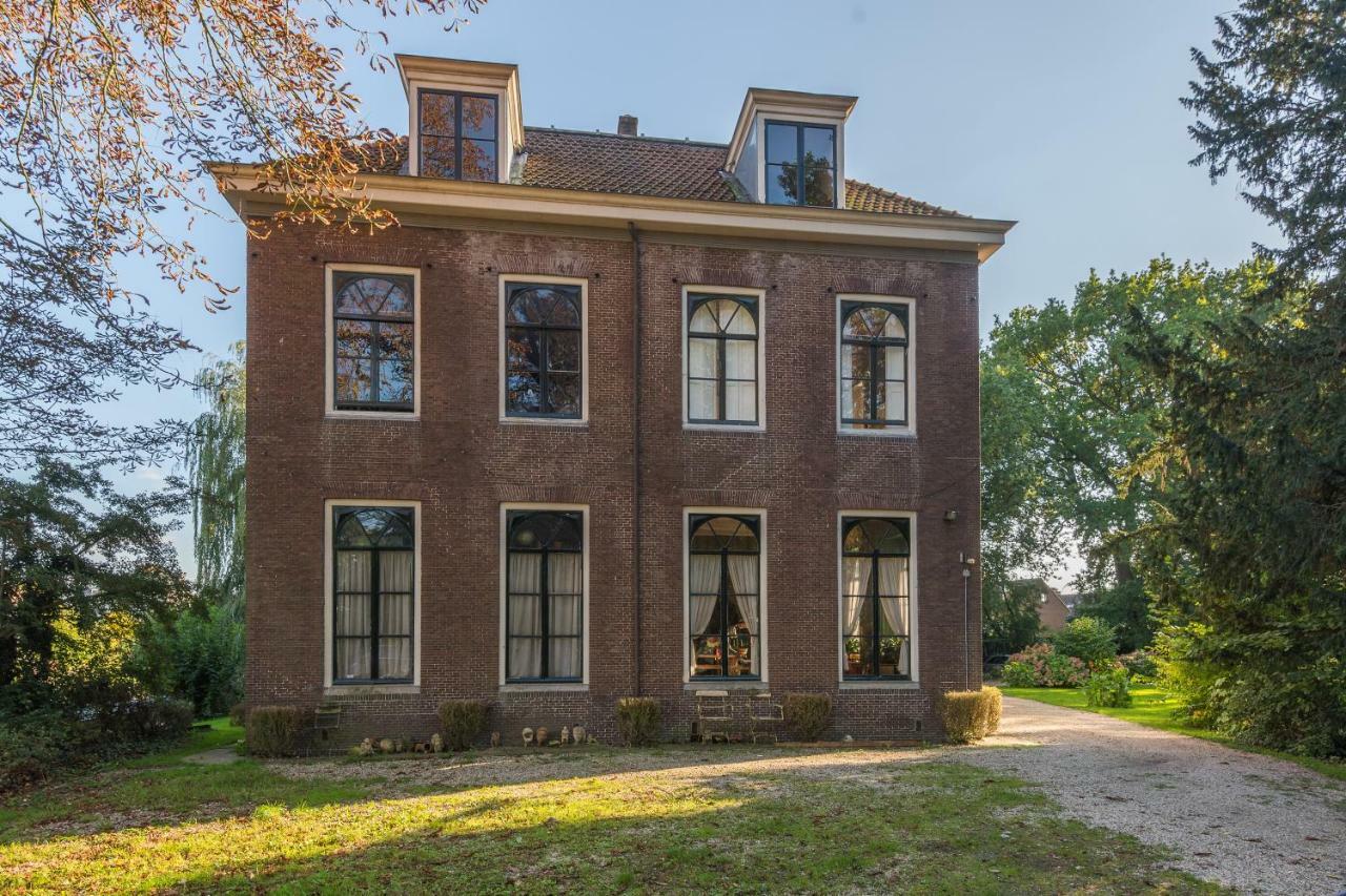 Zuilenveld